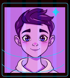  Imagem de avatar de Fanaste